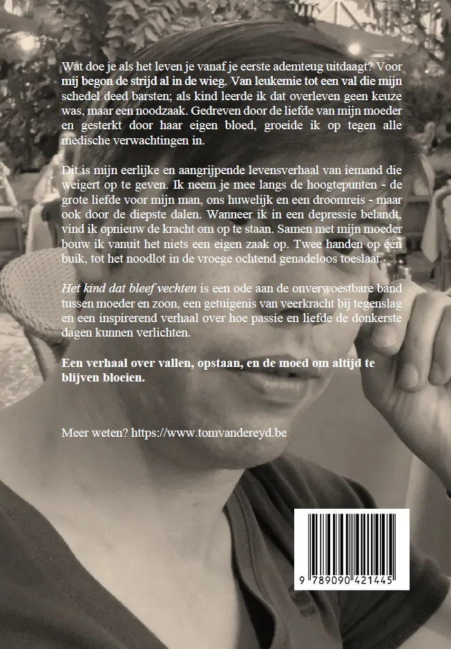 Achterkant boek.webp