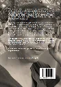 Achterkant boek.webp