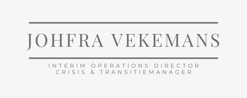Johfra Vekemans
