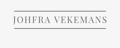 Johfra Vekemans